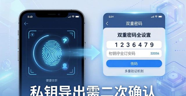 Tokenim錢包最新評測：下載后好不好用？