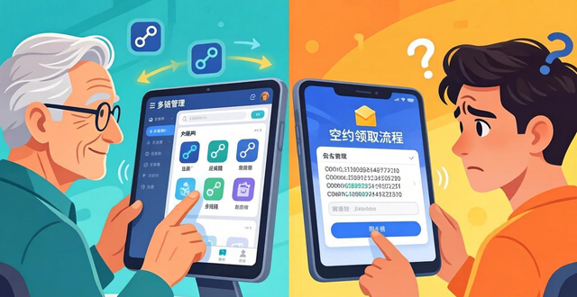 imToken新版更新：速度更快支持更多鏈，但新手領(lǐng)空投還是有點(diǎn)麻煩