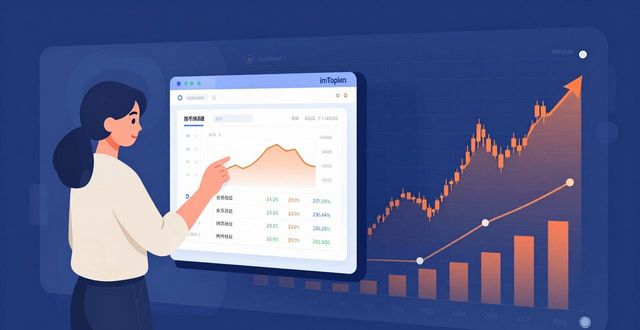 如何在imToken國外版上實(shí)現(xiàn)清晰的投資信念？_信念高清_信念sn