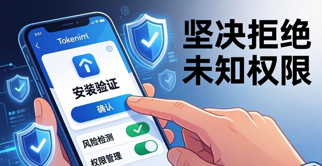 錢包騙局是怎么回事_錢包陷阱_tokenim錢包app下載的安全性分析：防范網(wǎng)絡(luò)詐騙和釣魚攻擊的策略與技巧。