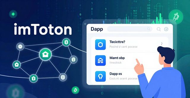 數(shù)字錢包的影響_數(shù)字錢包重要有以下哪兩種類型_imToken錢包App在數(shù)字經(jīng)濟中的重要性