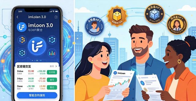 如何通過imToken官網(wǎng)下載3.0版本增進(jìn)社群的忠誠度？_如何通過imToken官網(wǎng)下載3.0版本增進(jìn)社群的忠誠度？_如何通過imToken官網(wǎng)下載3.0版本增進(jìn)社群的忠誠度？