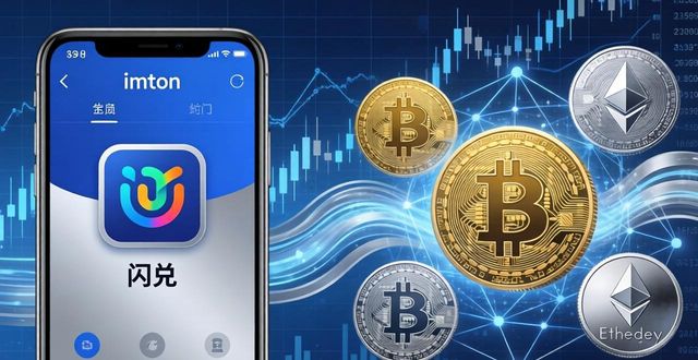 如何在imToken錢(qián)包官網(wǎng)app下載中提升財(cái)務(wù)運(yùn)行？_錢(qián)包官方網(wǎng)站_錢(qián)包官方下載