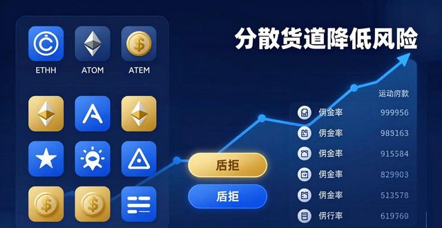 錢包平臺_如何通過imToken錢包官網(wǎng)app下載保持穩(wěn)步增長？_錢包官方