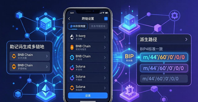 如何在imToken新地址中確保信息的一致性？_確保web地址正確_ie確保web地址正確