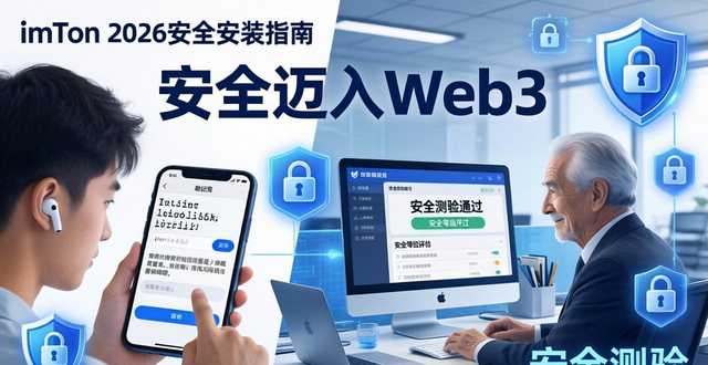 調(diào)查滿意度方案_最新imToken下載安裝的用戶滿意度調(diào)研與結(jié)果_滿意度調(diào)研宣傳文案