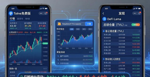 免費(fèi)大樂透分析手機(jī)版_如何通過imToken免費(fèi)版參與市場分析與研究？_中國公民參與制度化研究