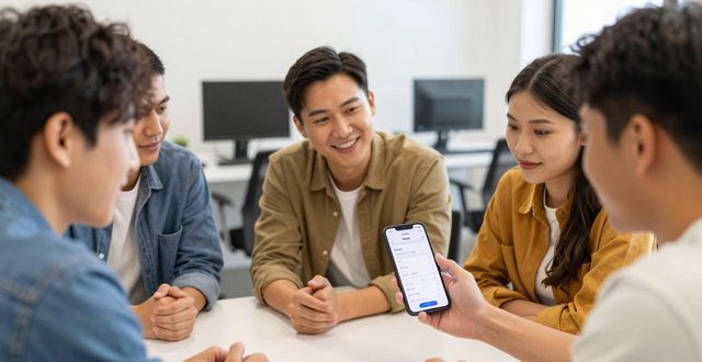 imToken官網(wǎng)下載2.0國(guó)際版的價(jià)值傳播與用戶推薦_傳播價(jià)值英文_國(guó)際傳播平臺(tái)