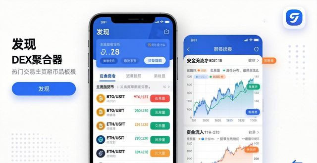 如何通過最新imToken官網(wǎng)下載分析市場(chǎng)變化？_如何通過最新imToken官網(wǎng)下載分析市場(chǎng)變化？_如何通過最新imToken官網(wǎng)下載分析市場(chǎng)變化？