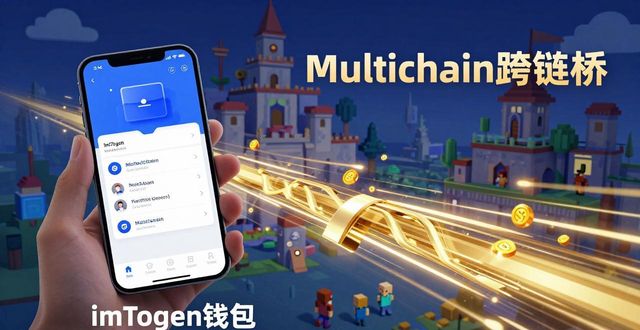 錢包的使用場景_imtoken錢包原理_imtoken錢包的使用場景與實(shí)際案例分析