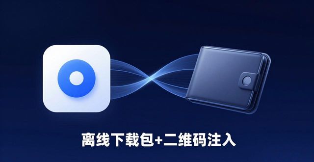 改革幣制是什么意思_imToken錢包下載的未來(lái)改革展望_未來(lái)展望怎么寫