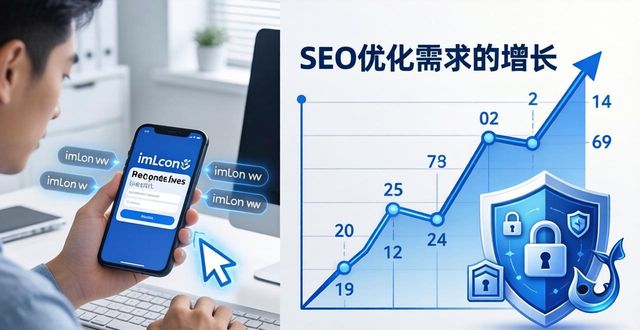 錢包行業(yè)市場現(xiàn)狀_錢包的市場_imToken錢包官方網(wǎng)址的用戶行為與市場影響