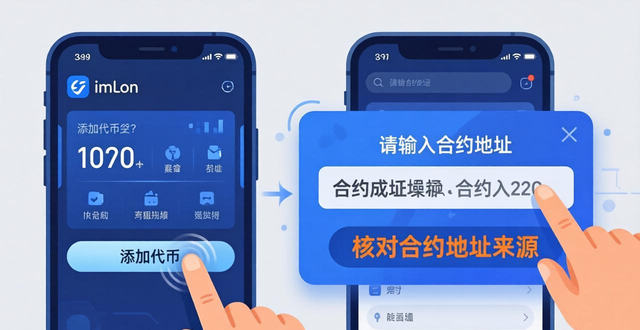 安卓數(shù)據(jù)庫(kù)連接工具_(dá)如何在imtoken安卓版中進(jìn)行鏈上數(shù)據(jù)查詢？_安卓app連接數(shù)據(jù)庫(kù)