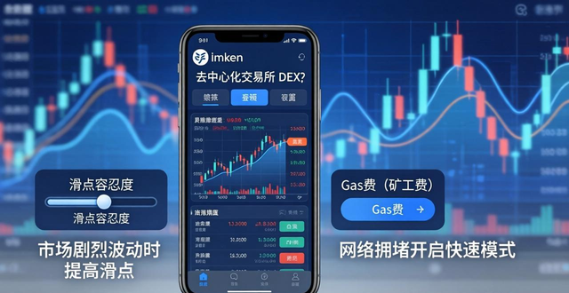 學(xué)習(xí)如何通過(guò)imToken官方下載app調(diào)整交易策略_策略交易app_策略平臺(tái)