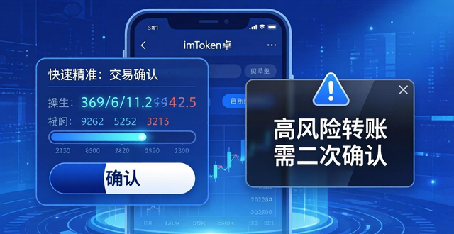 如何在imToken安卓版下載app中提升用戶滿意度？_滿意度app_滿意度平臺