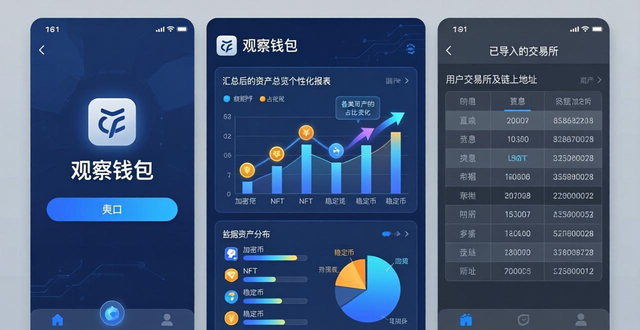 如何在imToken通用版中創(chuàng)建個性化報(bào)告？_通用技術(shù)板凳設(shè)計(jì)報(bào)告_通用技能實(shí)訓(xùn)報(bào)告