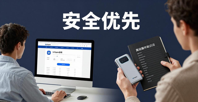 錢包市場(chǎng)分析_對(duì)比分析不同用戶在imToken錢包下載中的行為_下列對(duì)錢包類型介紹有錯(cuò)誤的是