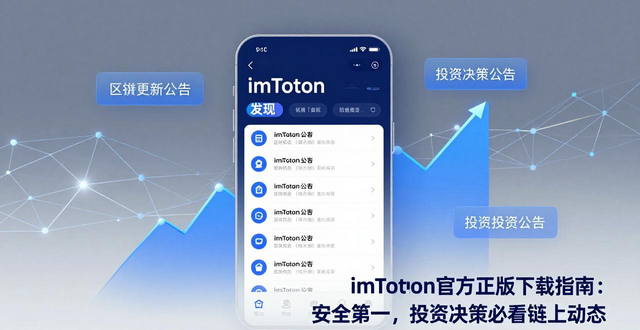 比特幣錢包官方下載_imToken錢包官方app下載的動態(tài)資源與投資決策_閃錢包app下載