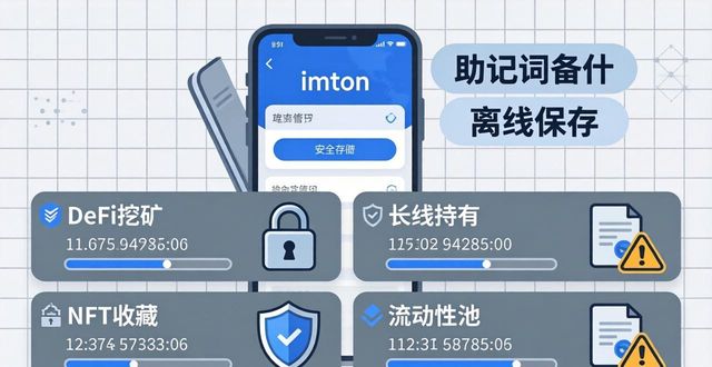 投資組合的期望收益率_滿足戀腳者的視頻_如何通過imToken新地址滿足投資者的期望？