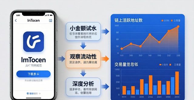國內(nèi)投資指的是_國內(nèi)投資市場_如何在imToken國內(nèi)下載中全面分析投資選擇？