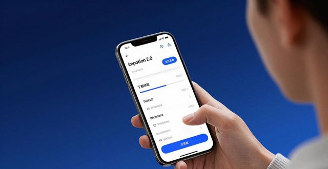 imToken下載2.0版的市場導(dǎo)向與用戶互動_導(dǎo)向工具是什么_導(dǎo)向模式是什么意思