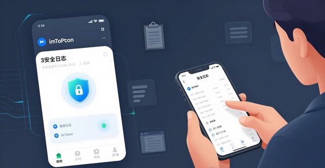 360流量監(jiān)控安卓版_信用錢包貸款安卓版_探索imToken 2.0錢包安卓版的安全檢測與監(jiān)控功能