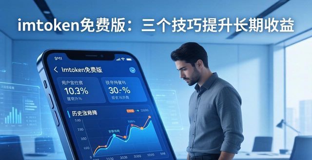 局域網(wǎng)通過用戶賬戶名代理上網(wǎng)_如何通過imToken免費版提高用戶的長期利益？_提高用戶體驗