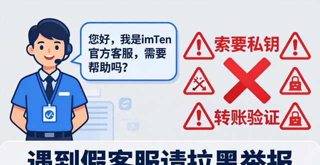 windows的支持下用戶_學(xué)習(xí)如何通過imToken官方下載app找到正確的用戶支持？_用戶的支持