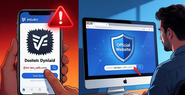 最新imToken官網(wǎng)下載的安全性評估與實用指南_指南評價工具_指南評價用什么