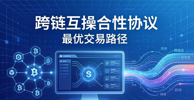 tokenim正版app未來規(guī)劃：打造合規(guī)安全的數(shù)字資產(chǎn)管理平臺，集成跨鏈與增值服務(wù)