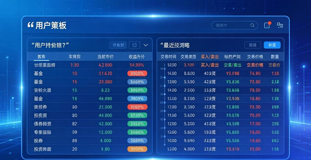 Tokenim錢包下載后交易工具怎么用 簡化流程提升效率