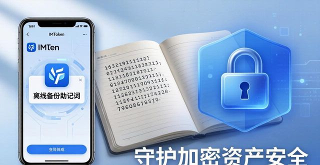 5. imtoken下載中心：你信賴的加密資產(chǎn)守護者_5. imtoken下載中心：你信賴的加密資產(chǎn)守護者_5. imtoken下載中心：你信賴的加密資產(chǎn)守護者
