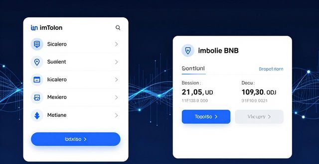 qq炫舞體驗(yàn)服官網(wǎng)_英雄聯(lián)盟體驗(yàn)服官網(wǎng)_最新imToken官網(wǎng)版使用體驗(yàn)分享