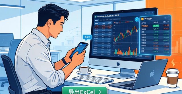 錢包app安全可靠嗎_如何在tokenim錢包安卓版中使用報(bào)表管理功能，實(shí)時(shí)跟蹤您的收益與投資表現(xiàn)。_錢包app是做什么用的