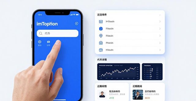 如何使用imtoken錢包官方app下載獲取最新市場信息？_錢包app官方下載_錢包錢包