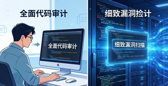 鏈接下載引擎_imtoken下載中心官方下載鏈接保障機制_鏈接下載器手機版