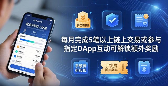 imtoken官網(wǎng)下載_imtoken下載中心用戶激勵(lì)規(guī)則總覽_hooked用戶激勵(lì)模型