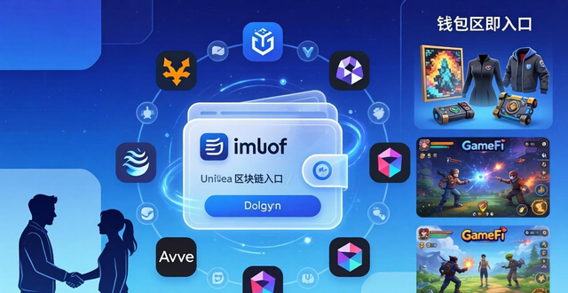 imToken通用版對區(qū)塊鏈技術(shù)的發(fā)展推動_ton區(qū)塊鏈_區(qū)塊鏈通道都有哪些