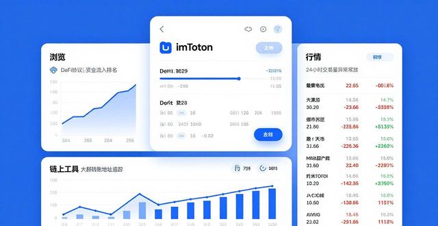 如何在imToken國外版中從環(huán)境中獲取洞察？_如何在imToken國外版中從環(huán)境中獲取洞察？_如何在imToken國外版中從環(huán)境中獲取洞察？