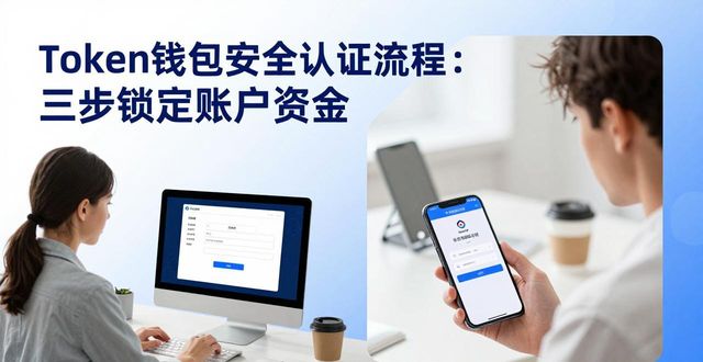 錢包安全鎖在哪里_錢包安全碼是啥意思_token錢包app中的安全認(rèn)證流程解析，了解如何確保您的賬戶安全與資金穩(wěn)定。