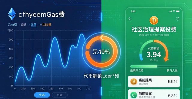 國(guó)際預(yù)測(cè)者協(xié)會(huì)_如何在imToken官網(wǎng)下載2.0國(guó)際版上進(jìn)行有效的市場(chǎng)預(yù)測(cè)？_產(chǎn)品國(guó)際市場(chǎng)預(yù)測(cè)