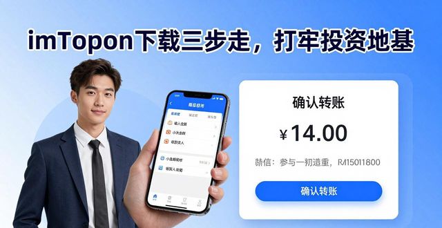 穩(wěn)固基礎(chǔ)的意思_如何通過imToken下載入口建立穩(wěn)固的投資基礎(chǔ)？_穩(wěn)固地建立或樹立是什么意思