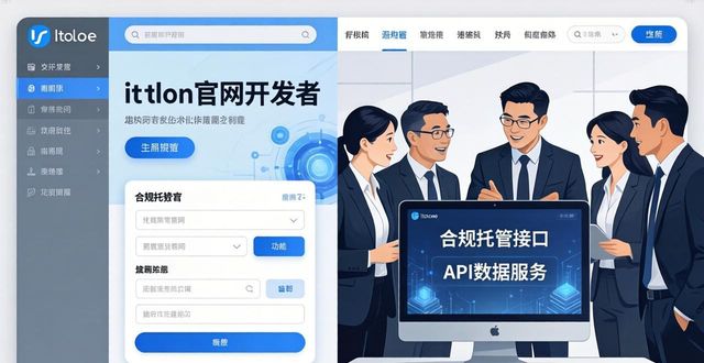 深入探討imToken官方網(wǎng)站的市場(chǎng)參與者屬性_深入探討imToken官方網(wǎng)站的市場(chǎng)參與者屬性_深入探討imToken官方網(wǎng)站的市場(chǎng)參與者屬性