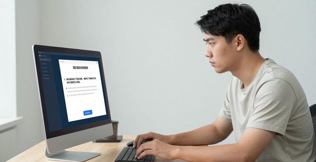 強(qiáng)化社會(huì)責(zé)任感_強(qiáng)化社會(huì)責(zé)任原則的內(nèi)容_如何在imToken最新版本下載中強(qiáng)化社會(huì)責(zé)任？