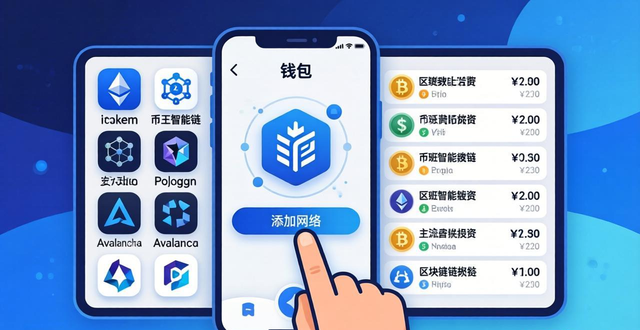 如何通過imToken 2.0錢包安卓版保持投資的靈活性？_如何通過imToken 2.0錢包安卓版保持投資的靈活性？_如何通過imToken 2.0錢包安卓版保持投資的靈活性？