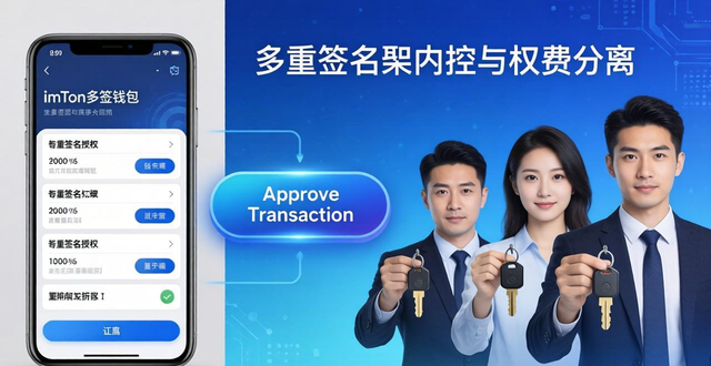 構建架構_如何在imToken官網(wǎng)正版下載中構建企業(yè)架構？_架構平臺