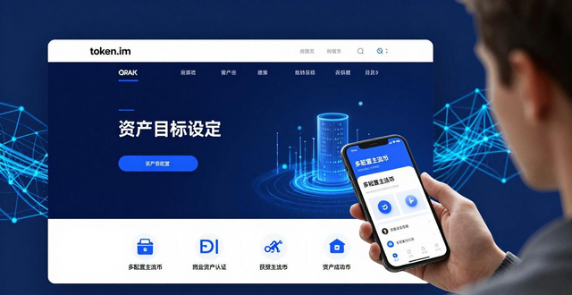 如何通過token.im安卓版官網(wǎng)設(shè)定您的資產(chǎn)目標(biāo)，幫助您制定清晰的投資規(guī)劃與策略？_如何通過token.im安卓版官網(wǎng)設(shè)定您的資產(chǎn)目標(biāo)，幫助您制定清晰的投資規(guī)劃與策略？_如何通過token.im安卓版官網(wǎng)設(shè)定您的資產(chǎn)目標(biāo)，幫助您制定清晰的投資規(guī)劃與策略？