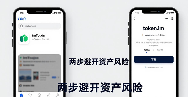 imtoken錢包1.0_如何更新imtoken錢包至最新版本？_imtoken錢包視頻教學(xué)