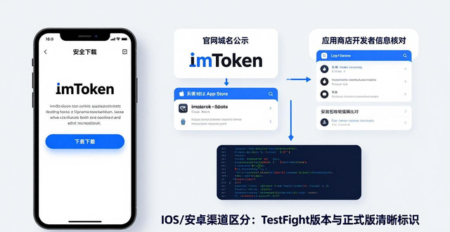 錢包平臺_imToken錢包官網(wǎng)下載的用戶促進與關(guān)注點_錢包官方網(wǎng)站