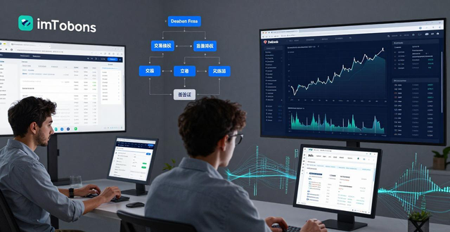 國外的投資項目_如何在imToken國外版中建立專業(yè)投資團隊？_國外投資機構(gòu)名字